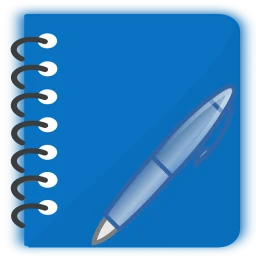 Biểu tượng R Note