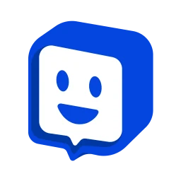 Biểu tượng Chatway Live Chat & AI Chatbot