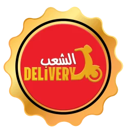 Biểu tượng Alshaeb Captain – Driver App